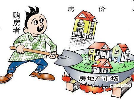 揭老底:2025年天天开好彩大全,警惕虚假宣传、全面解答